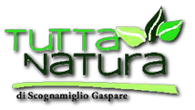 Logo Tuttanatura