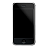 MOBILE PHONE